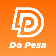 DoPesa