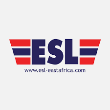 Express Shipping and Logistics (EA) LTD