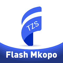 Flash Mkopo