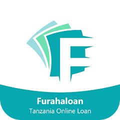 Furahaloan