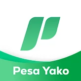 Pesa Yako