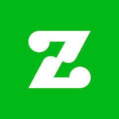 TZCash