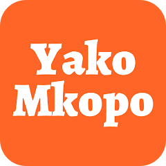 YakoMkopo