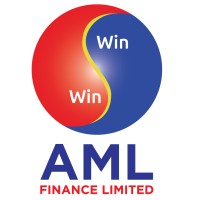 AML Finance Limited