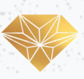 City Squares Tanzania