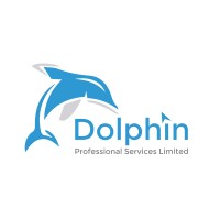 Dolphin Professional Services (DPSL)