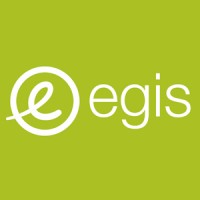 Egis Tanzania