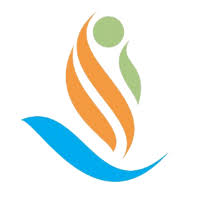 Program and Operations Professionals at Doris Mollel Foundation