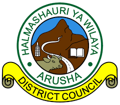 Arusha District Council