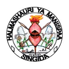 Singida Municipal Council