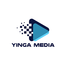 Yinga Media