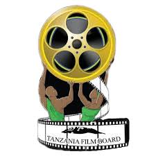 Film Board of Tanzania (TFB)
