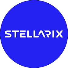 Cloud Infrastructure Engineer at STELLARIX Tanzania