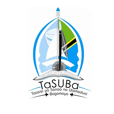 Nafasi za Kazi 3 Taasisi ya Sanaa na Utamaduni Bagamoyo (TaSUBA)