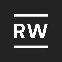 Robert Walters Africa