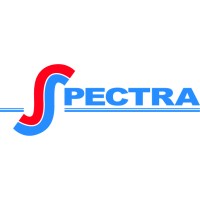 Depot Operative at Spectra Corporation Limited