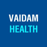 Country Representative Business Development Executive at Vaidam Tanzania