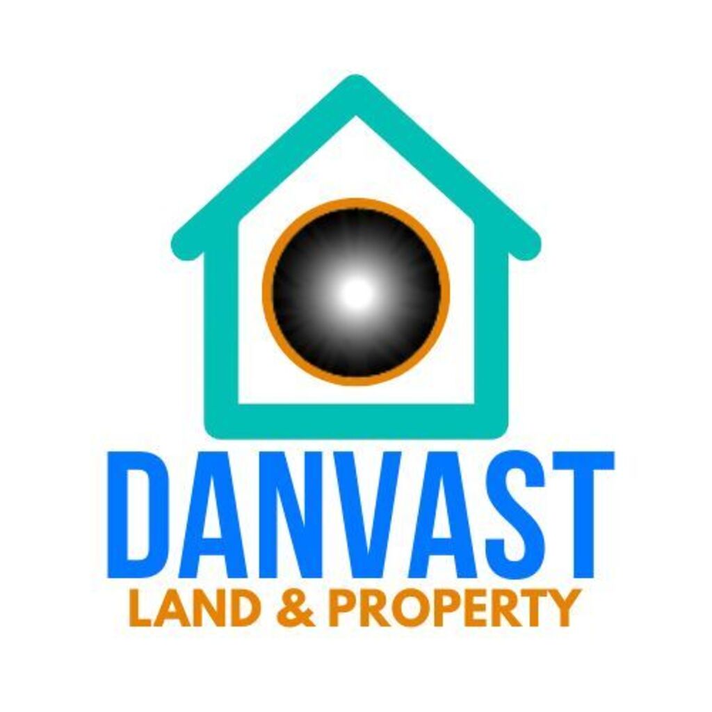 Danvast Land and Property