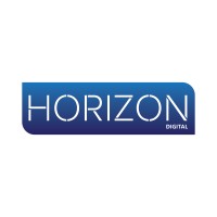 Promotion Sales Executives at Horizon Digital Tanzania Ltd