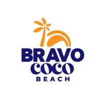 Entertainment and Marketing Manager at Bravo Coco Beach