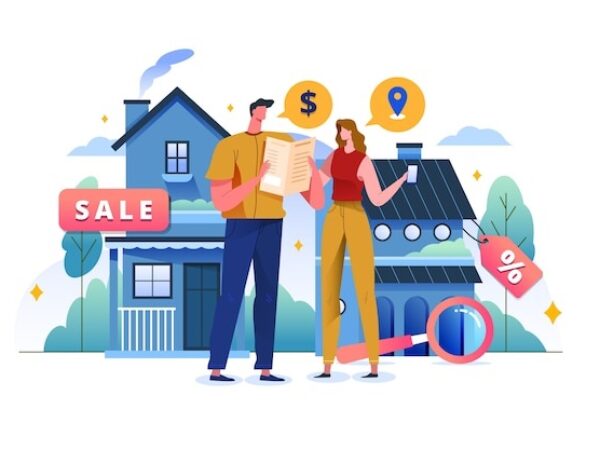 The Ultimate Guide to Finding Great Deals on Zoom Tanzania