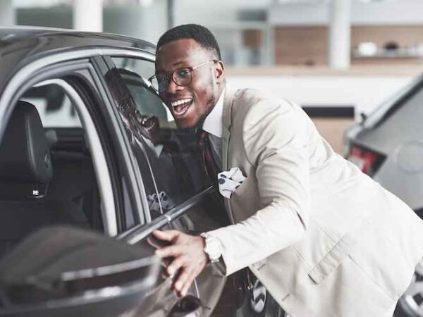 Things to Consider Before Buying Your First Car in Tanzania