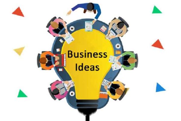 10 Smart Business Ideas for Entrepreneurs in Tanzania