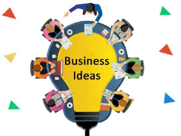 10 Smart Business Ideas for Entrepreneurs in Tanzania