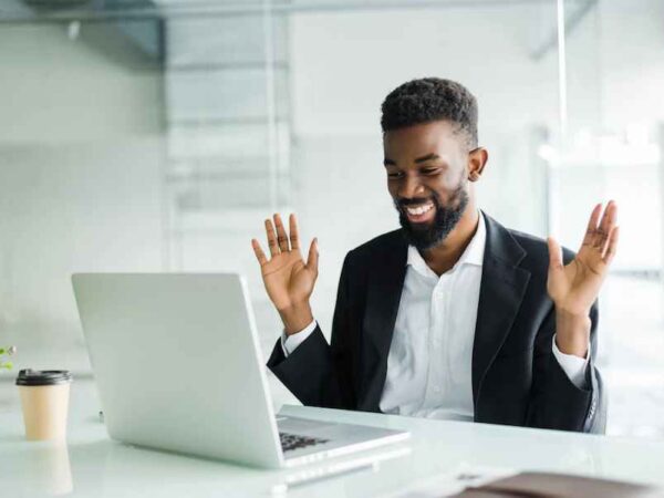 Things to Check When Buying a Used Computer in Tanzania