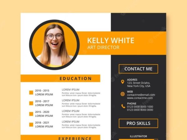 How to Write the Best CV Using ChatGPT for Jobs in Tanzania