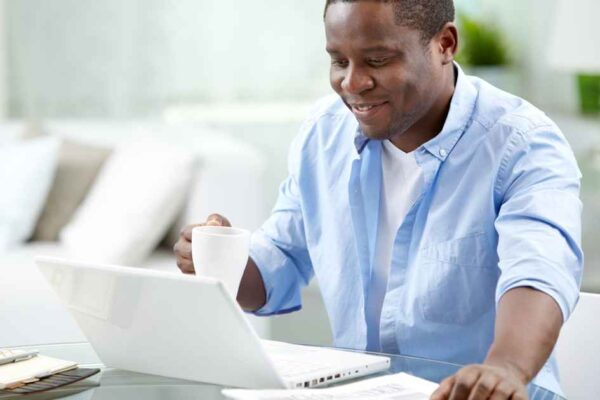 Turning Your Hobby To A Business in Tanzania