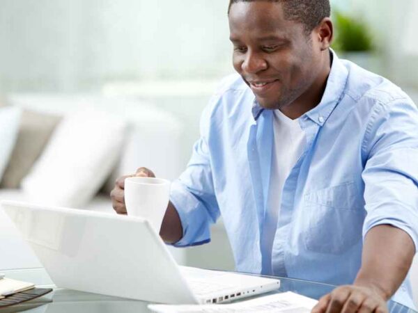 Turning Your Hobby To A Business in Tanzania