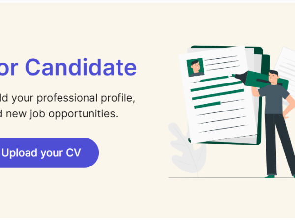 Best Jobs Websites in Tanzania (2025)