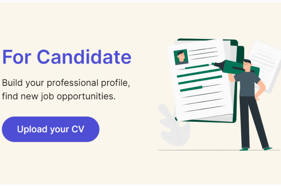 Best Jobs Websites in Tanzania (2025)