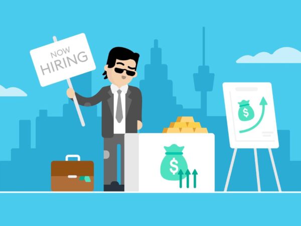 How to Avoid Job Scams in Tanzania