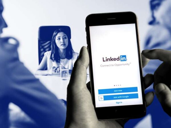 How to Create a Good Linkedin Profile For Job Search in Tanzania