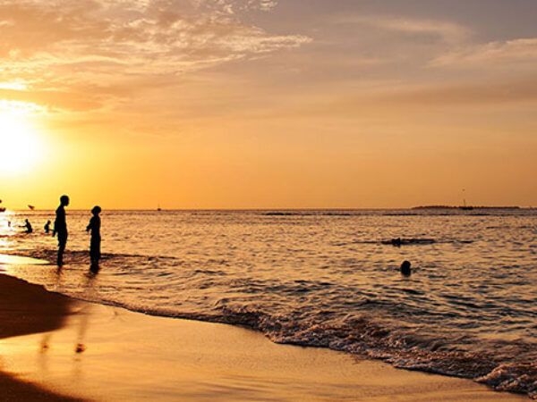 10 Things You May Not Have Known about Zanzibar