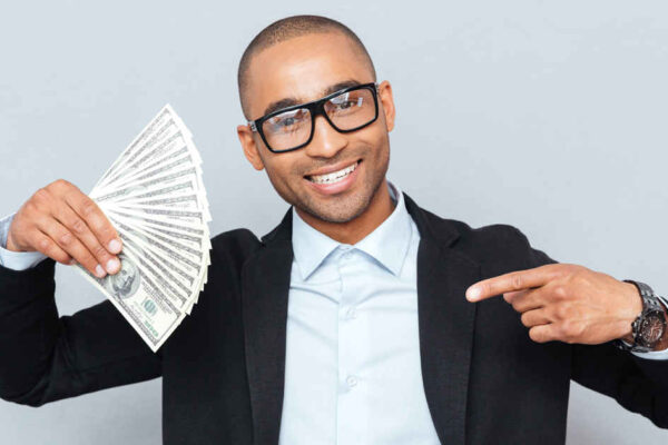 6 Side Hustles That You Can Easily Start Today