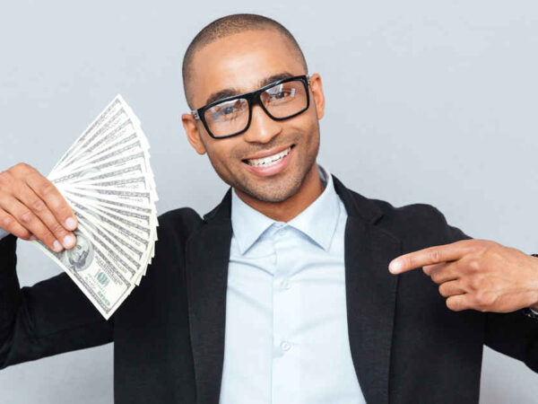 6 Side Hustles That You Can Easily Start Today