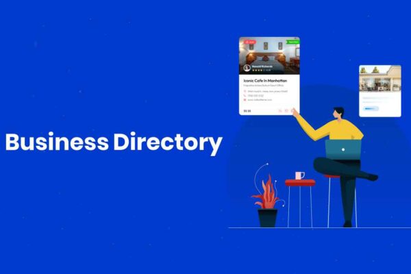 Business Directories for Local Businesses in Tanzania
