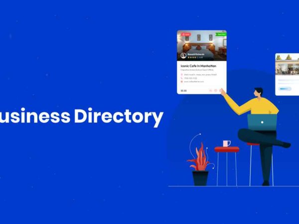 Business Directories for Local Businesses in Tanzania