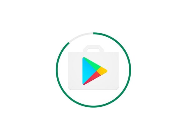 Zoom Tanzania Yazindua App ya Watafutaji Ajira