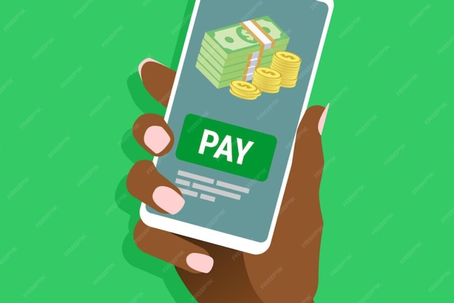 App za Mikopo Tanzania Zenye Leseni ya Benki Kuu