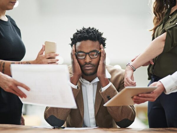 Business Mistakes Tanzanian Entrepreneurs Should Avoid