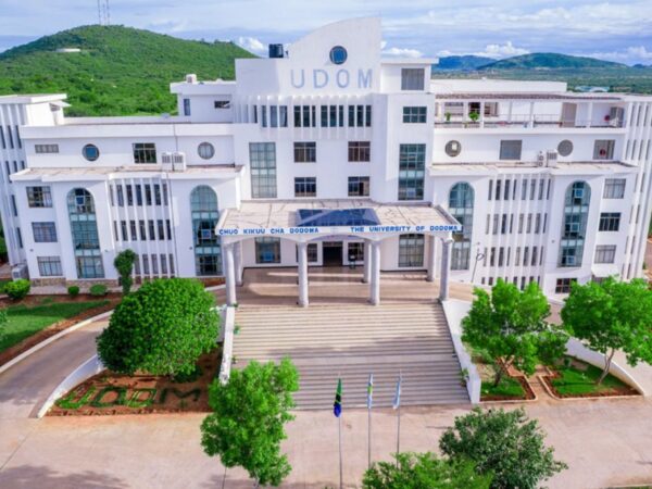 How Much Would it Cost to Open a University in Tanzania