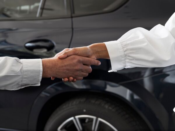 How to Buy a Used Car in Tanzania via Online Marketplaces