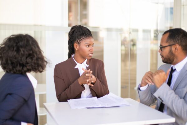 How to Answer “Tell Me About Yourself” (With Example) Tanzania