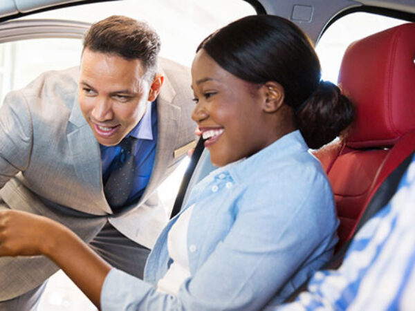9 Questions to Ask Before Buying a Used Car in Tanzania