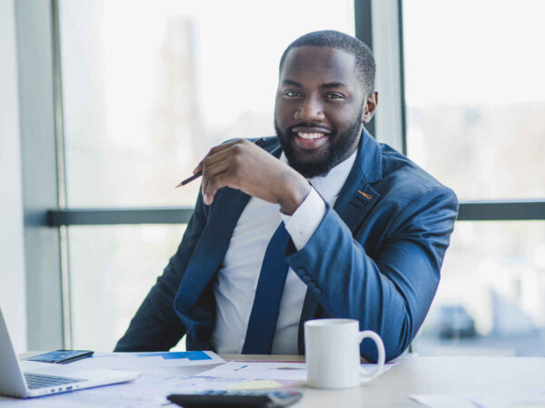 7 Secret Signs You're Meant to Be An Entrepreneur