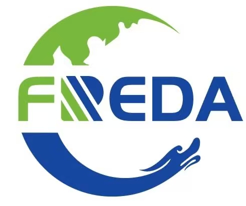 FREDA Industry and Trade Co.,Ltd